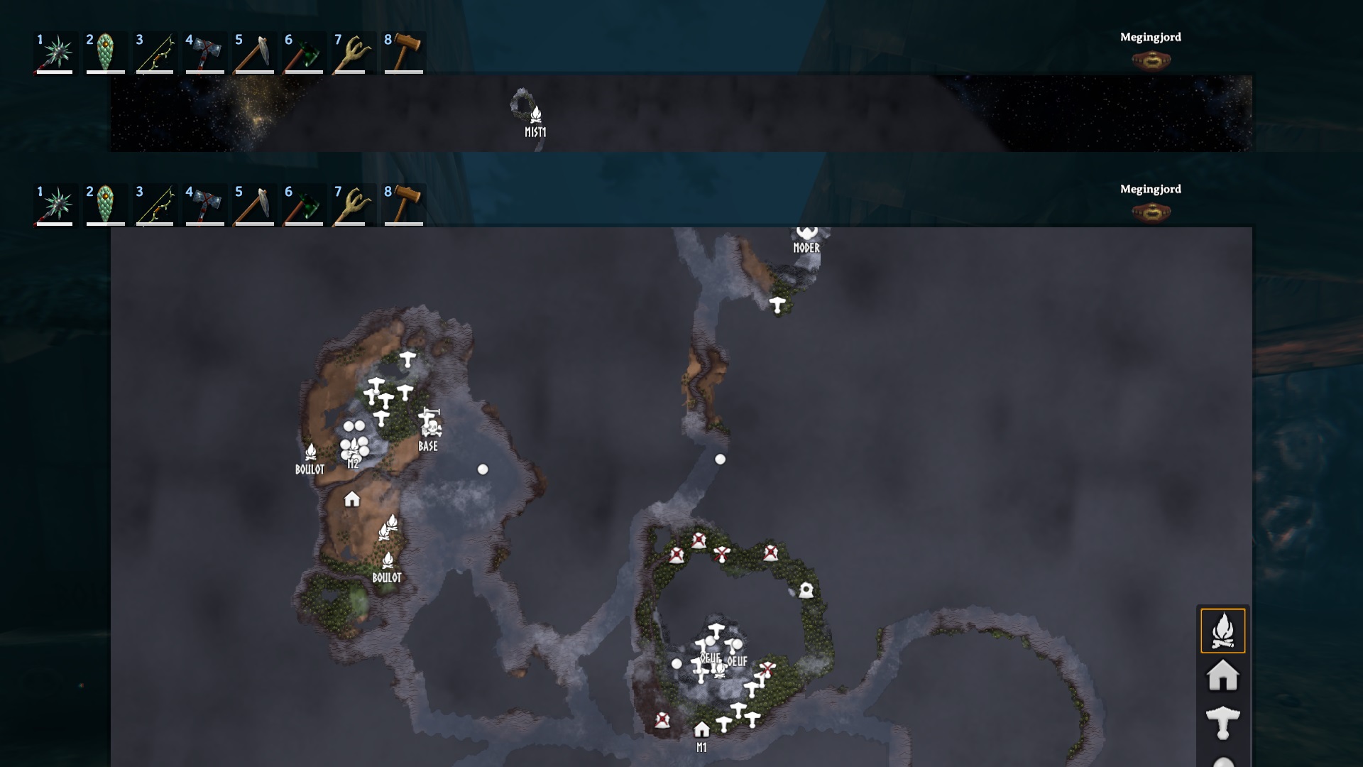 map_roeun_detail_1